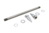 V-Twin - Axle Kit Pike Style