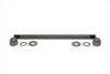 V-Twin - Axle Kit Acorn Style