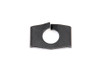 Colony #41603-35 - Black Rear Axle Lock Clip