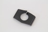 Colony #41603-35 - Black Rear Axle Lock Clip
