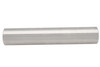 V-Twin #16-0139 - Front or Rear Axle Spacer 3/4 inch Inner Diameter