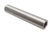 V-Twin #16-0139 - Front or Rear Axle Spacer 3/4 inch Inner Diameter