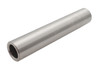 V-Twin #16-0139 - Front or Rear Axle Spacer 3/4 inch Inner Diameter