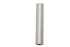 V-Twin #16-0139 - Front or Rear Axle Spacer 3/4 inch Inner Diameter