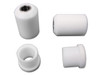 V-Twin - Nylatron Swingarm Bushing Set