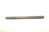 V-Twin - Rigid Frame Rear Axle