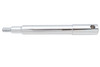V-Twin - Chrome Front Axle
