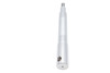 V-Twin - Chrome Front Axle