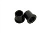 V-Twin - Rear Axle Spacer Set 3/4 inch Inner Diameter