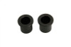 V-Twin - Rear Axle Spacer Set 3/4 inch Inner Diameter