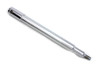 V-Twin #R50001A - Chrome Front Axle