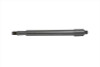 V-Twin - Chrome Front Axle