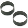 Drag Specialties - Fork Bushing - 49 mm - 0.773" W - Lower
