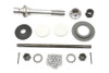 V-Twin - 45 inch Front Wheel Hub Internal Kit
