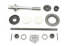V-Twin - 45 inch Front Wheel Hub Internal Kit
