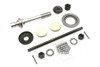 V-Twin - 45 inch Front Wheel Hub Internal Kit
