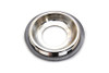 V-Twin - VL Hub Lock Nut Set