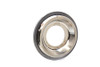 V-Twin - VL Hub Lock Nut Set