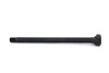 V-Twin #63002P - Replica Hex Rigid Rear Axle