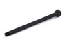 V-Twin #63002P - Replica Hex Rigid Rear Axle