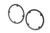 V-Twin - VL Hub Washer Set