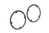 V-Twin - VL Hub Washer Set