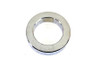Colony #41694-08CHR - Axle Adjuster Collar