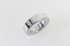 Colony #41694-08CHR - Axle Adjuster Collar