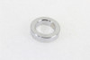 Colony #41694-08CHR - Axle Adjuster Collar