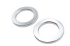 V-Twin - Front or Rear Axle Spacer Set 3/4 inch Inner Diameter