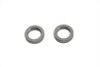 V-Twin - Front or Rear Axle Spacer Set 3/4 inch Inner Diameter