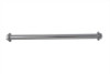 V-Twin - Swingarm Pivot Bolt Chrome