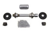V-Twin - XR Wheel Bearing Kit