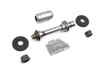 V-Twin - XR Wheel Bearing Kit