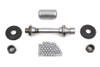 V-Twin - XR Wheel Bearing Kit