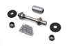 V-Twin - XR Wheel Bearing Kit