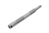 V-Twin - Chrome Front Axle