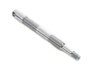 V-Twin - Chrome Front Axle