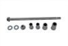 V-Twin - Swingarm Pivot Shaft