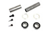 V-Twin #77835 - Front Wheel Bearing Kit 25mm