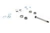 V-Twin - Swingarm Bearing Assembly Kit