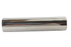 V-Twin #16-0139B - Front or Rear Axle Spacer 1 inch Inner Diameter