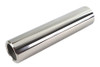 V-Twin #16-0139B - Front or Rear Axle Spacer 1 inch Inner Diameter