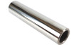 V-Twin #16-0139B - Front or Rear Axle Spacer 1 inch Inner Diameter