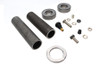 OE #41451-08C - OE Rear Wheel Hub Bearing Rebuild Kit