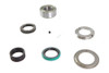 V-Twin - Indian Rear Drum Rebuild Kit