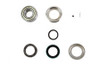V-Twin - Indian Rear Drum Rebuild Kit
