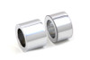 V-Twin - 2007-UP FXST Front Axle Spacer 25mm Inner Diameter