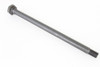 V-Twin - Rigid Rear Axle Parkerized