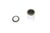 V-Twin - Rear Axle Spacer Set